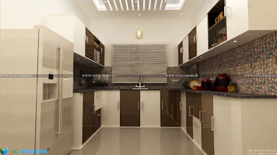 Best interior design company gallery image