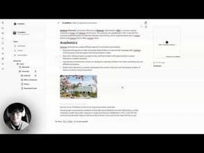 ScriptMind gallery image