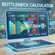 Bottleneck Calculator