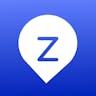 Zocal - Live Location Sharing