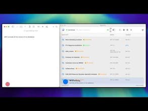 AgentTip gallery image