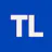 TogetLink