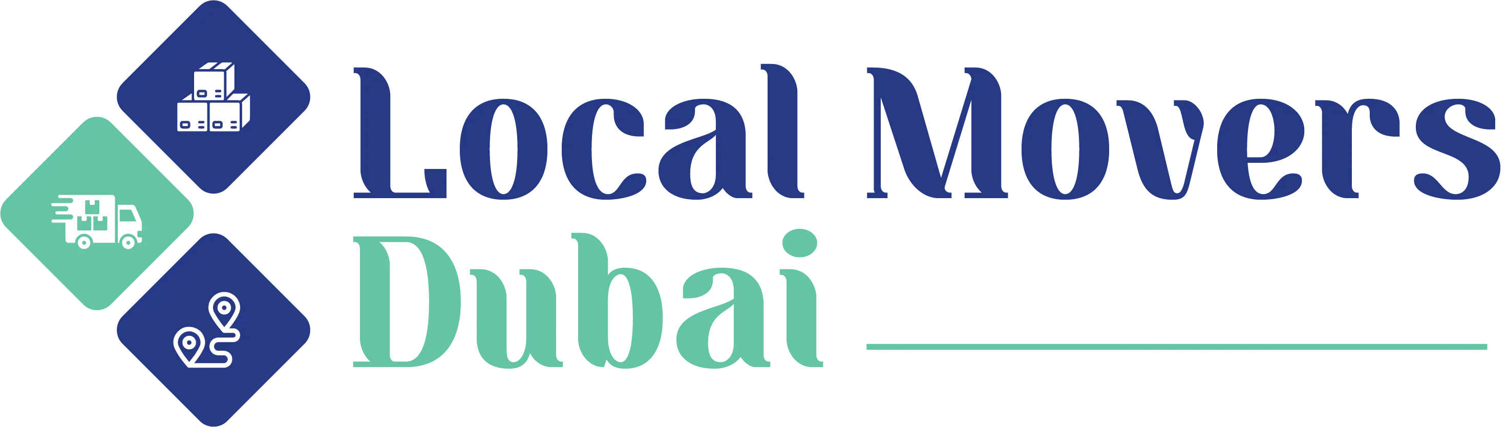 Local Movers in Dubai gallery image