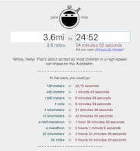 pace.ninja gallery image