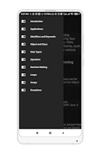LearnJava gallery image