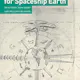 Operating Manual for Spaceship Earth