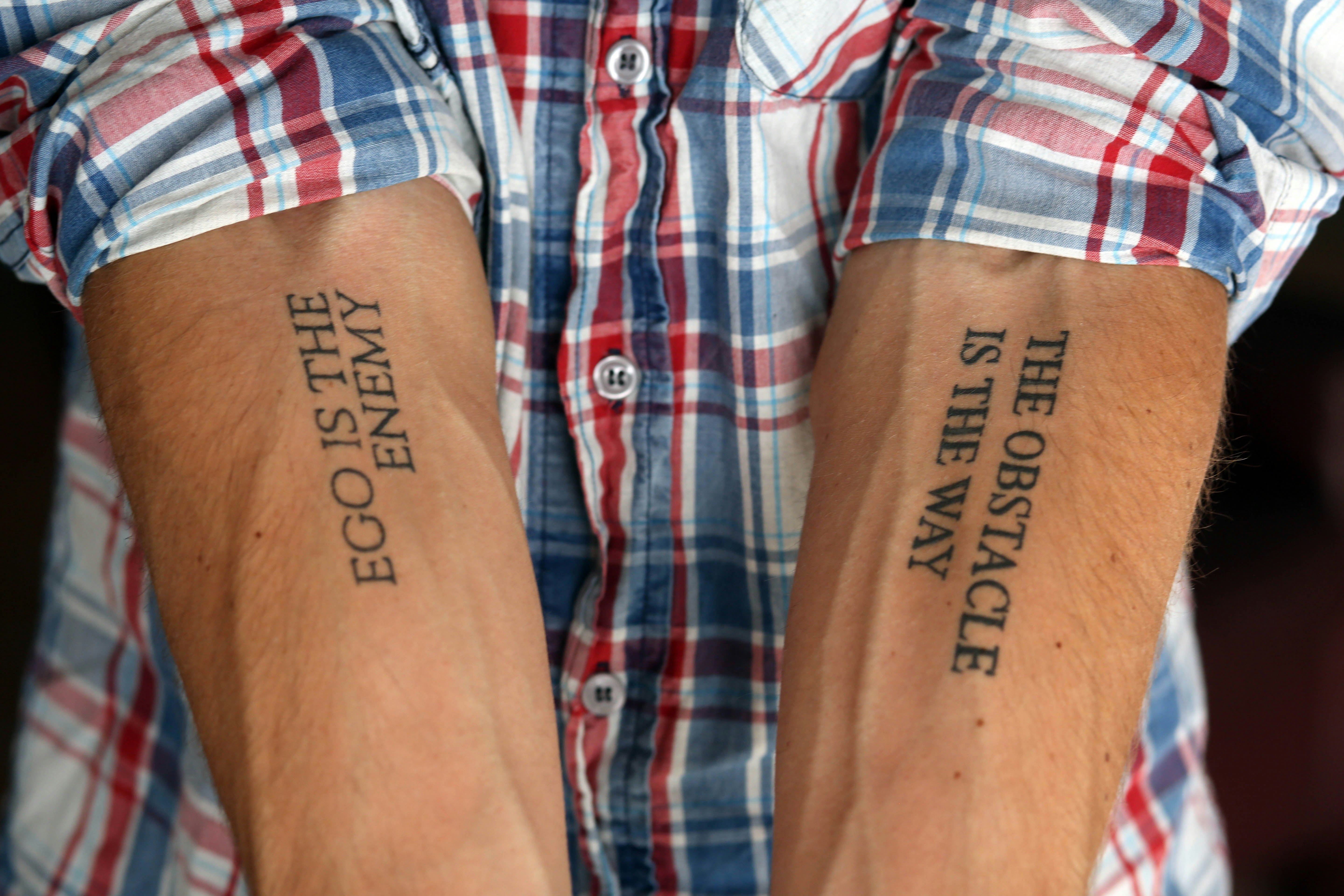 Daily Stoic by Ryan Holiday gallery image