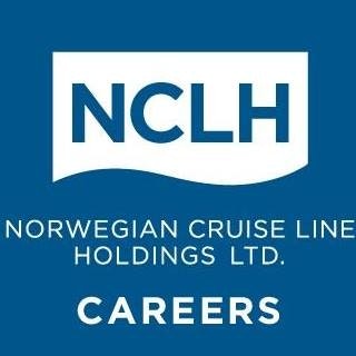 NCLHltd