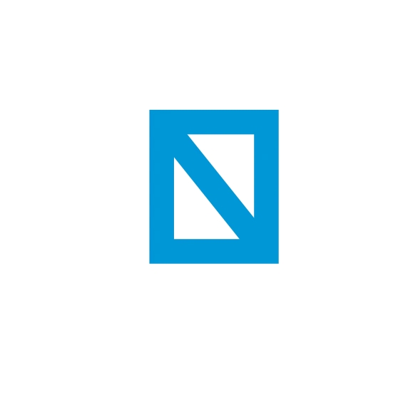 NoOverload.io