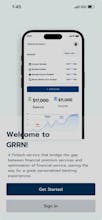 GRRNWallet gallery image