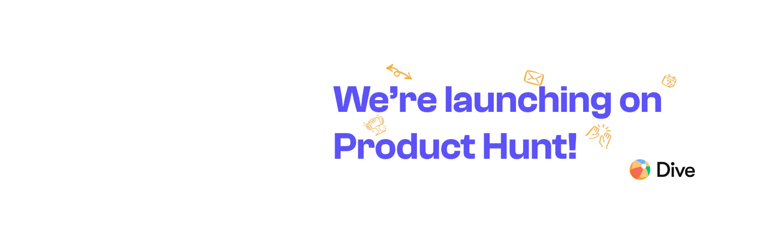 Prayash Mohapatra cover