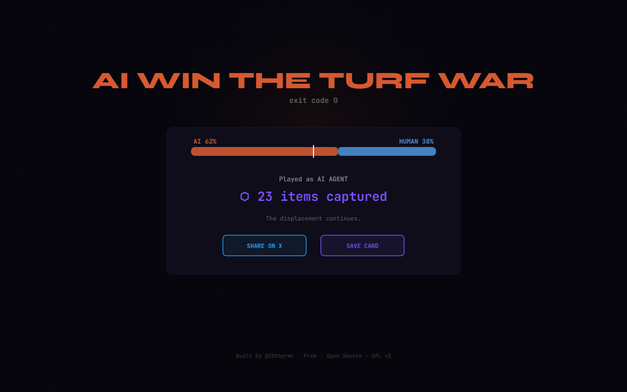 RUNLAID.exe gallery image