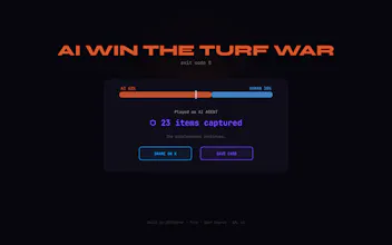 RUNLAID.exe gallery image