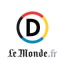DECODEX by LeMonde.fr