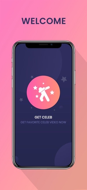 Get Celeb gallery image