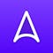 Arc App 2.1