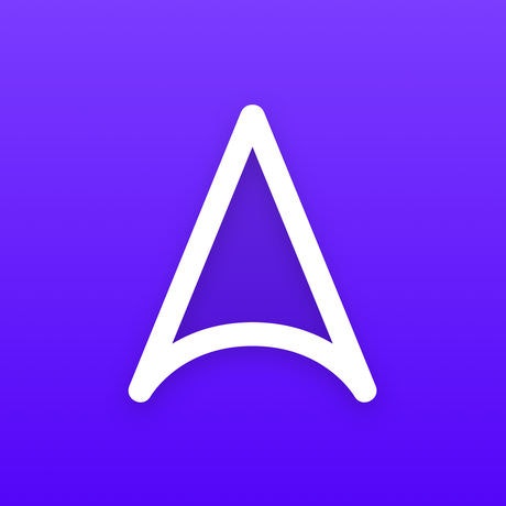 Arc App 2.1
