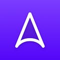 Arc App 2.1