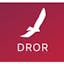 Dror