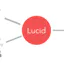 LUCID