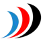 GoGlobal