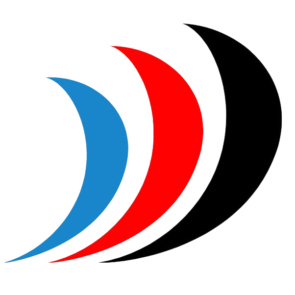 GoGlobal