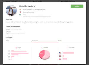 Reachr gallery image