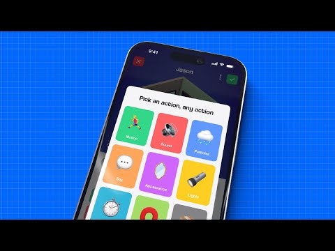 Rooms 3.0 gallery image