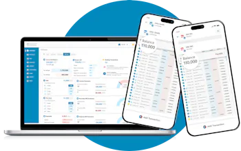 Accountect gallery image