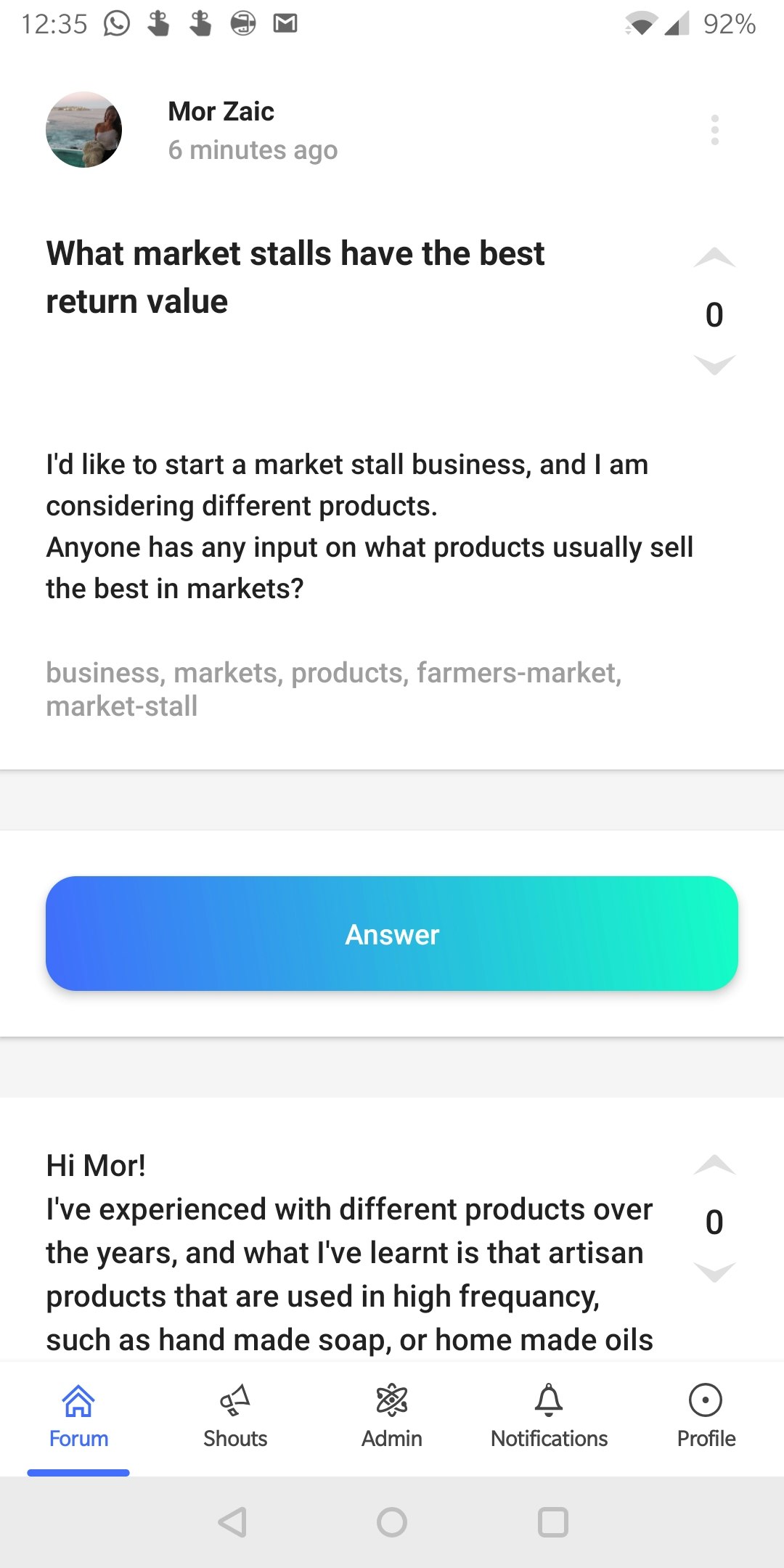 Republic Era gallery image