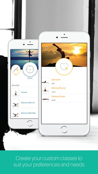 Global Yoga Academy gallery image