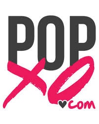 popxo