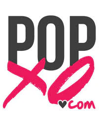 popxo