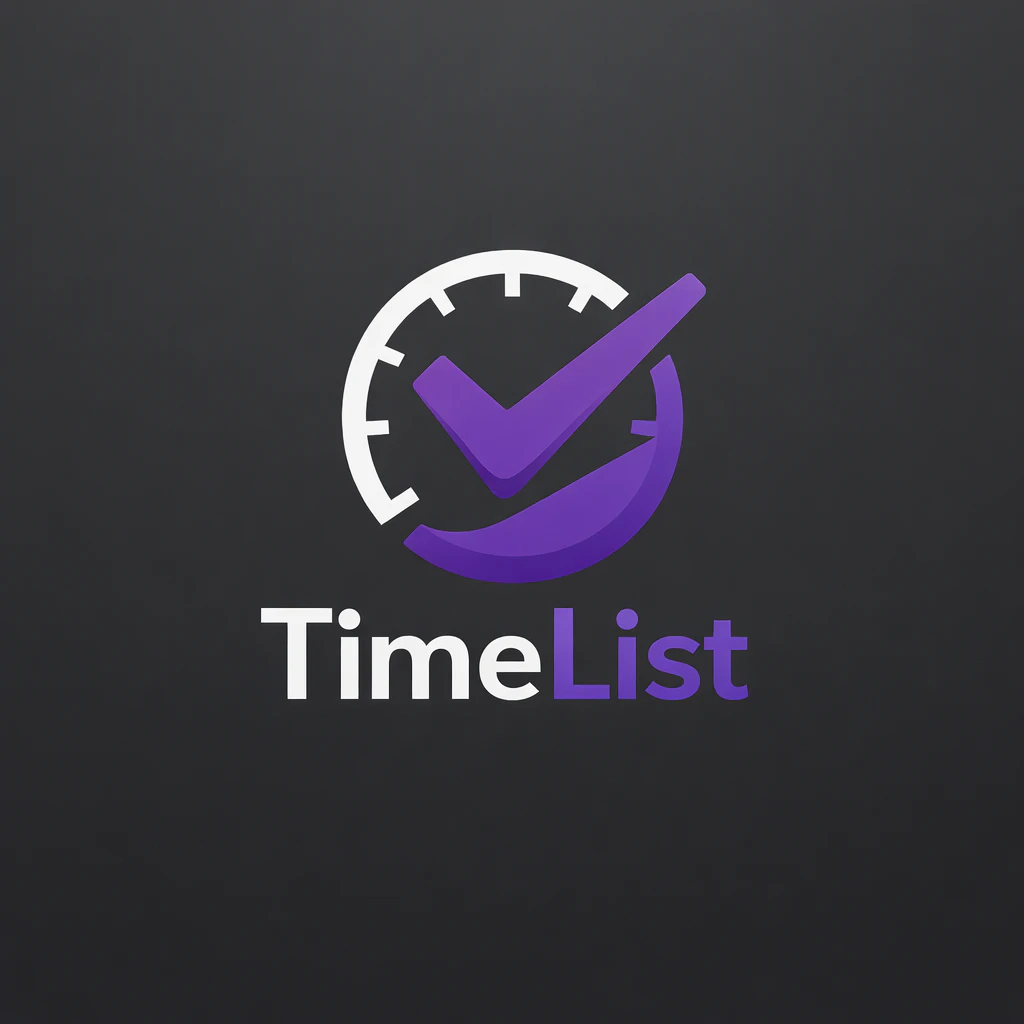 TimeList