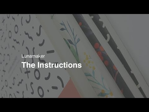 Lunamaker gallery image
