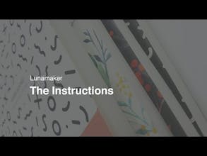 Lunamaker gallery image