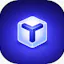 Tesseract