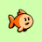 TinyFish