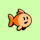 TinyFish