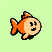 TinyFish logo
