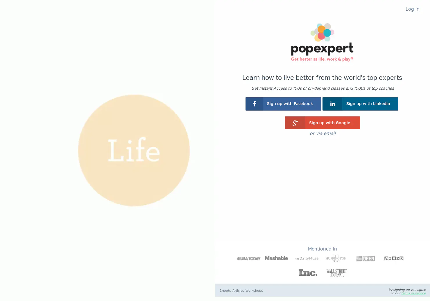 Popexpert
