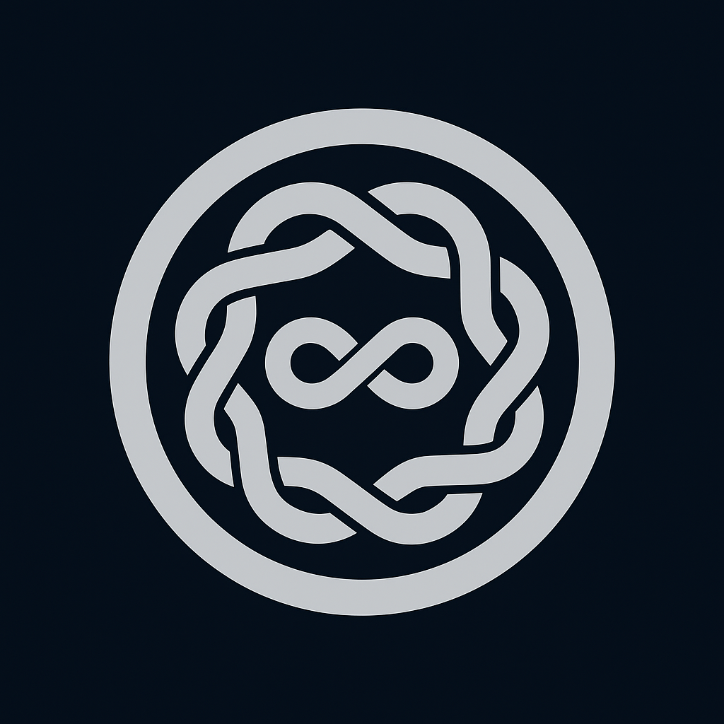 ScalibleOne - Product Hunt launch logo