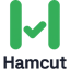 HamCut