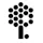 Steve Jobs Archive