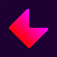 CyberGLAM - iOS 14 & Android icon pack