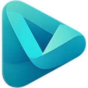 Veevid - Generate Professional Videos 