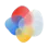 Palette