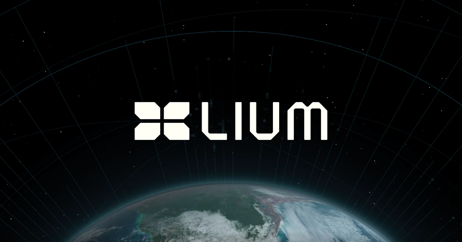 Lium AI screenshot 2