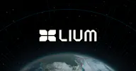 Lium AI