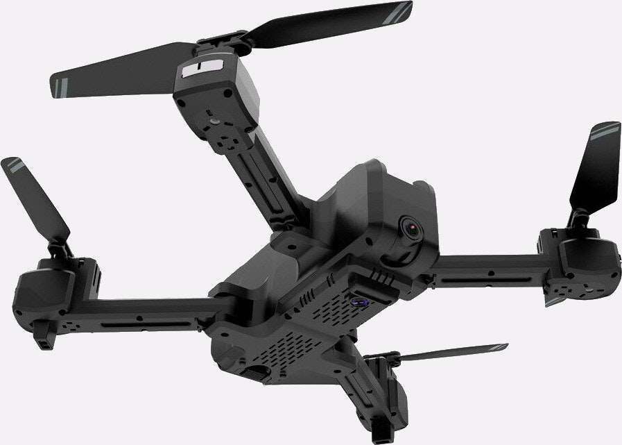 Tactic Air Drone gallery image